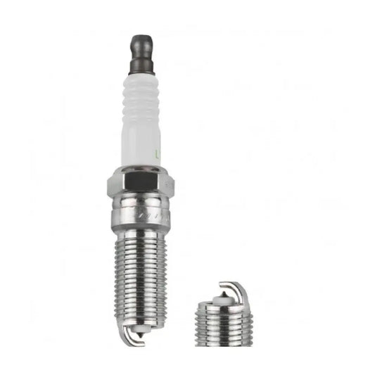 BUJIA DE ENCENDIDO NGK CHEVROLET CAPTIVA 3.6L V6 08-15
