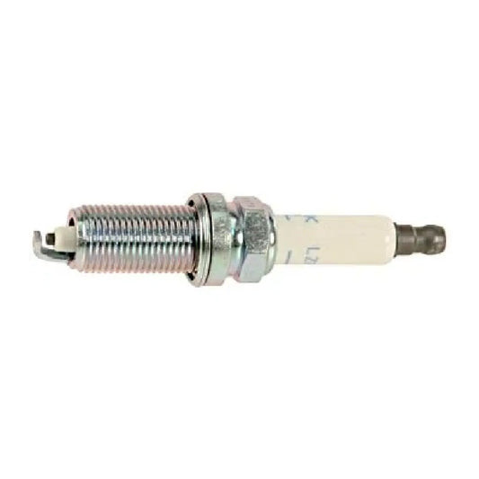 BUJIA DODGE RAM 2500 5.7L 09-14 NGK