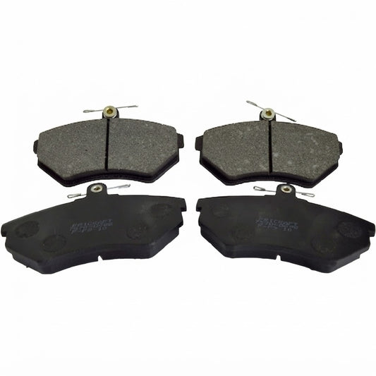 BALATA ROADSTAR DEL JETTA 87-99.