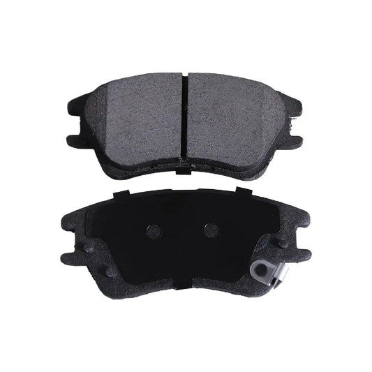 BALATA ROADSTAR DEL. HYUNDAI ATOS 02-12.