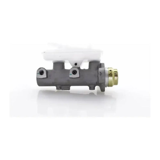 BOMBA DE FRENOS PARTECH NISSAN URVAN 2.4L L4 03-08 / 2.5L L4 07-13