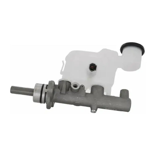 BOMBA DE FRENOS PARTECH TOYOTA HILUX 2.7 L4 06-15