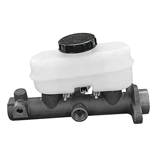 BOMBA DE FRENOS PARTECH FORD RANGER 3.0L V6 GAS 07-08