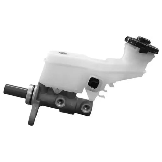 BOMBA DE FRENOS PARTECH HONDA FIT L4 1.5 15-20