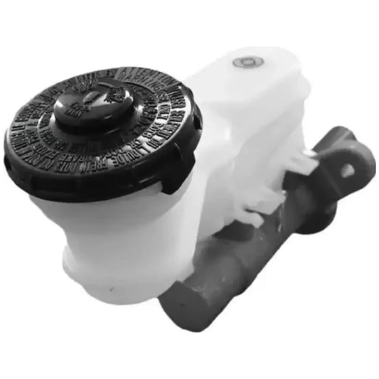 BOMBA DE FRENOS PARTECH HONDA FIT 1.5 L4 15-20