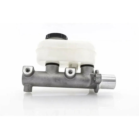 BOMBA DE FRENOS PARTECH FORD WINDSTAR 3.8 V6 96-98