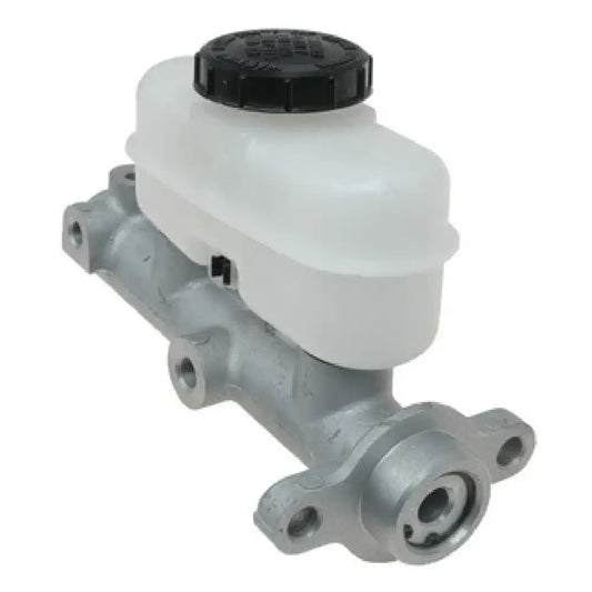 BOMBA FRENO PARTECH FORD EXPLORER 98-07