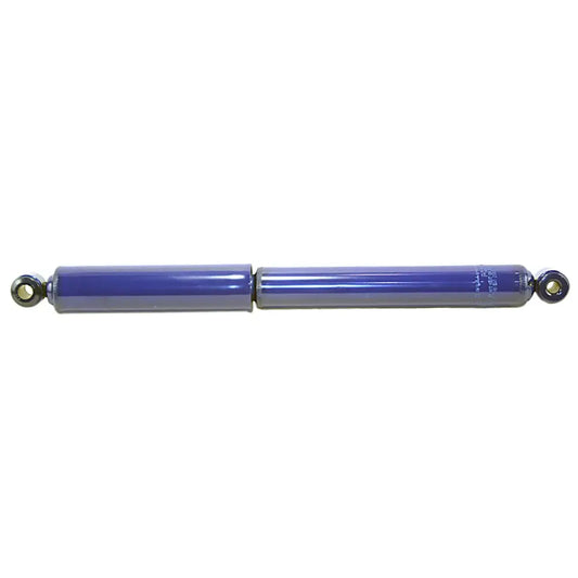 AMORTIGUADOR SERVICIO SEVERO TRASERO MONROE PARA FORDNF350 99-04