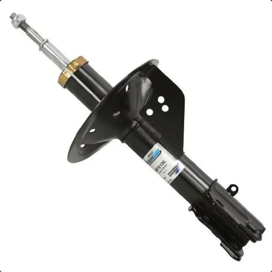 PIERNA O STRUT BOGE DODGE TRUCK CARAVAN 86-94