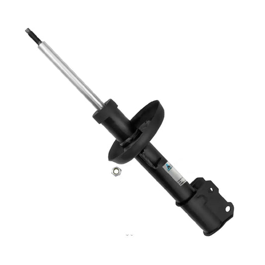 AMORTIGUADOR D/DER BOGE CHEV ASTRA 00-08 (BOGAS)