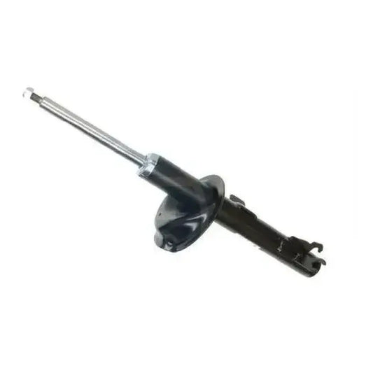 AMORTIGUADOR D/DER BOGE FORD FOCUS 00-06 (BOGAS)