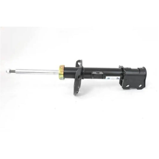 AMORTIGUADOR D/IZQ BOGE CHEV TORNADO 03-10 (BOGAS)