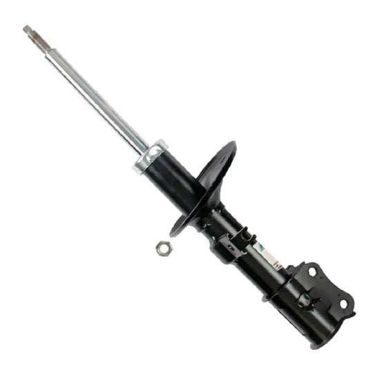 AMORTIGUADOR D/DER BOGE CHEV AVEO 08-18 (BOGAS)
