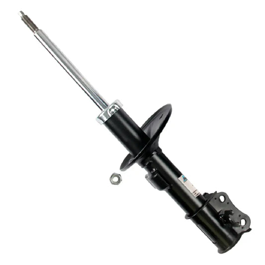 AMORTIGUADOR D/IZQ BOGE CHEV AVEO 08-18 (BOGAS)