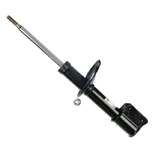 AMORTIGUADOR DEL IZQ BOGE BOGAS PARA NISSAN APRIO 1.6L L4 2007-2010