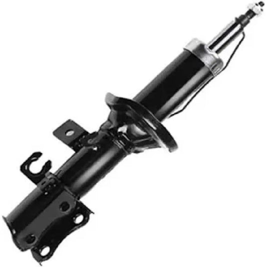 AMORTIGUADOR DEL IZQ VERSA 4CIL 1.6L 16-19