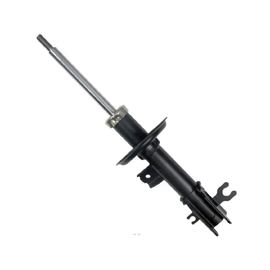 AMORTIGUADOR CHEV DEL DER SPARK 4CIL 1.2L