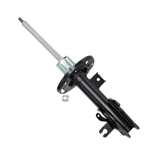 AMORTIGUADOR BOGAS BOGE DEL/IZQ MAZDA 3 14-18