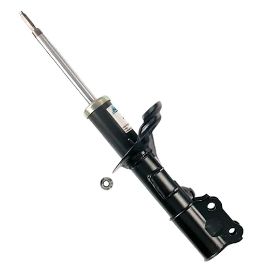 AMORTIGUADOR BOGAS BOGE DEL/IZQ. KIA: RIO 16-17 / DODGE ATTITUDE 12-14