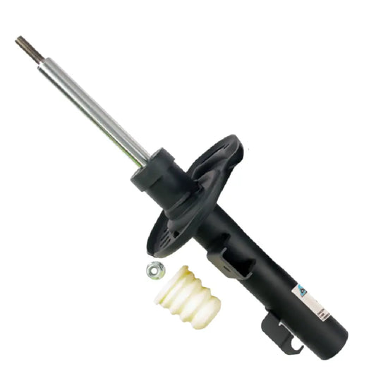 AMORTIGUADOR BOGE DEL/DER PARA MAZDA 3 19-23