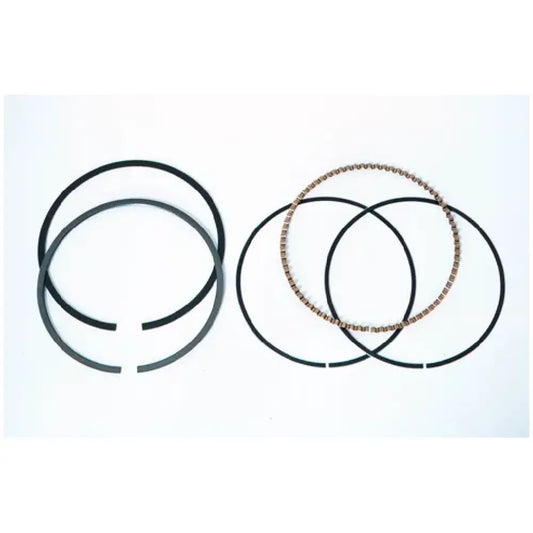 ANILLOS PARA PISTON MELLING JEEP CHEROKEE L6 4.0 96-01 / GRAND CHEROKEE L6 4.0 96-04