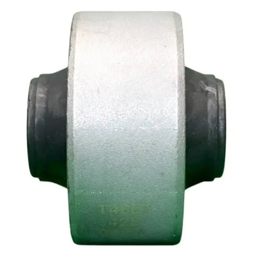 BUJE DE HORQUILLA INF DEL IZQ/DER TRACKONE HONDA HR-V 16-22