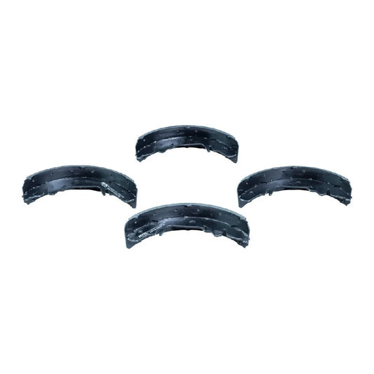 BALATA TRAS FRITEC CHRYSLER VOYAGER 01-02