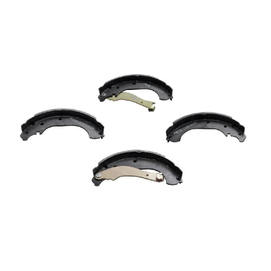 BALATA TAMBOR FRITEC TRAS RAM 700SLT 4L 1.3LTS 21-23