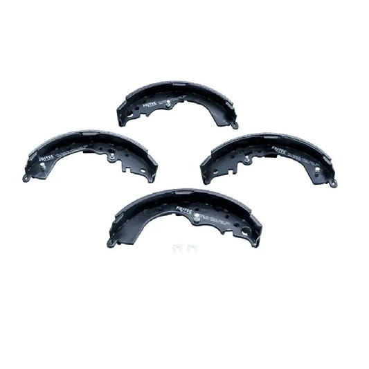 BALATA DE TAMBOR 2W61FT015 TRAS TOYOTA HIACE 06-10