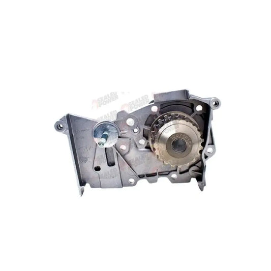 BOMBA AGUA SEALED POWER NISSAN PLATINA 4CIL 1.6 02-08