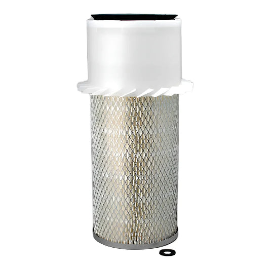 FILTRO DE AIRE DONALDSON PARA VIBRO COMPACTADORA (CAK565A)