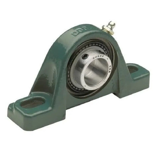 BLOQUE DE ALMOHADA CON RODAMIENTO DE BOLAS PARA DODGE
