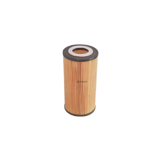 FILTRRO ACEITE BALDWIN PARA MOTORE PACCAR