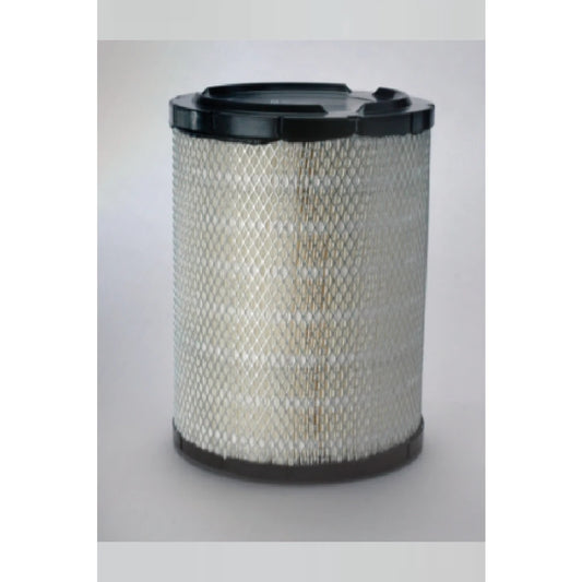 FILTRO AIRE PRIMARIO DONALDSON P52748 = GA197R GONHER RADIALSEAL