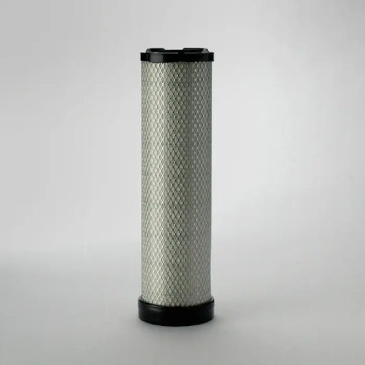 FILTRO DE AIRE DONALDSON JHOHN DEERE MBE900, RS3717