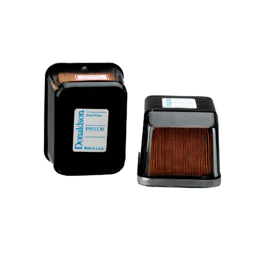 FILTRO DE COMBUSTIBLE DONALDSON SERVICIO PESADO JOHN DEERE AR50041