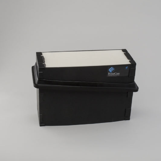 FILTRO DE AIRE BALDWIN PARA KENWORTH TRUCKS T680