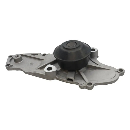 BOMBA DE AGUA KNADIAN HONDA ACCORD V6 3.0 (03-07)