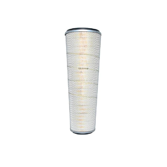 FILTRO DE AIRE BALDWIN PARA CAMIONES