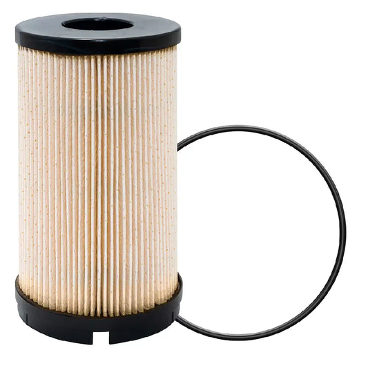 FILTRO SEPARADOR COMBUSTIBLE AGUA PACCAR