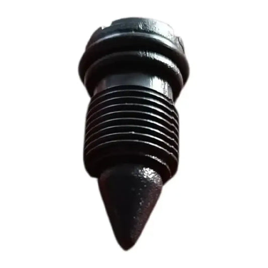 ESPREA DE AIRE REGULADORA ACELERACION 16V B14 NISSAN TSURU III 94-10