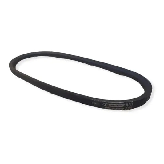 BANDA AUTOMOTRIZ PRO1ONE ANCHO 12.7 MM LONGITUD 813 MM (A30)