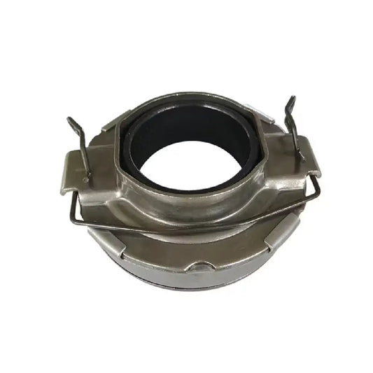 COLLARIN MECANICO TOYOTA HIACE 06