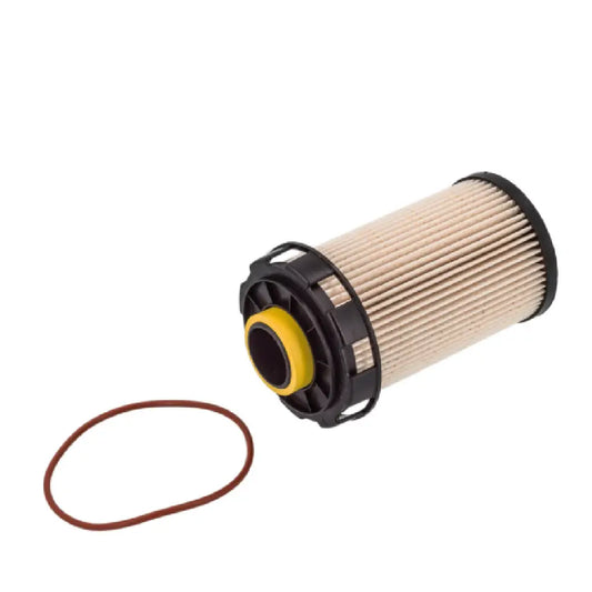 FILTRO DE COMBUSTIBLE DODGE