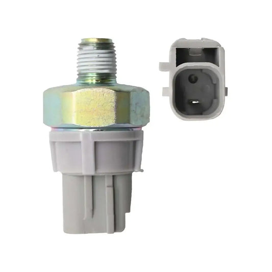BULBO DE ACEITE KEM HONDA ACCORD (08-17)