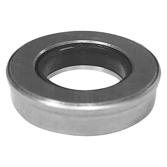 COLLARIN MECANICO STRUNKER FORD FAIRMONT, MUSTANG