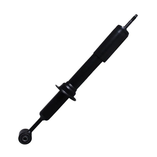 AMORTIGUADOR DEL/IZQ ROLPAR TOYOTA TACOMA 05-06