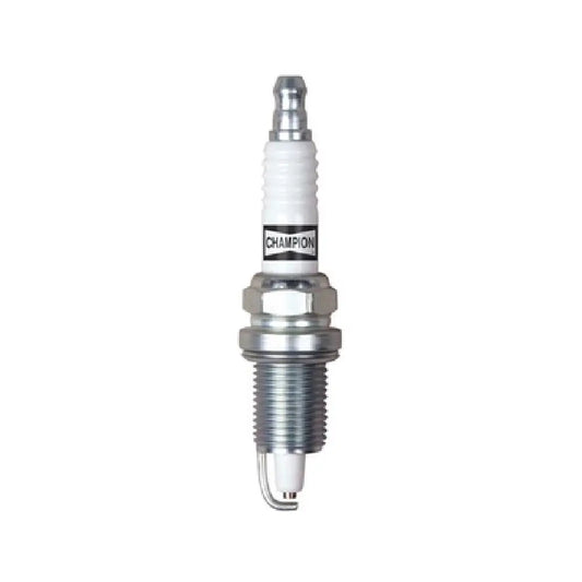 BUJIA ENCENDIDO CHAMPION CHRYSLER 300C V6 3.5L 05-07 AVENGER V6 3.5L 08-09
