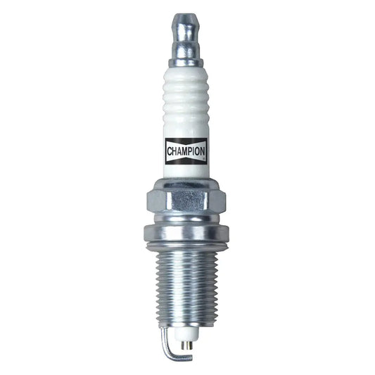 BUJIA CHAMPION NISSAN FRONTIER, MAXIMA, PATHFINDER, SENTRA, X-TERRA, MITSUBISHI, HONDA ACCORD
