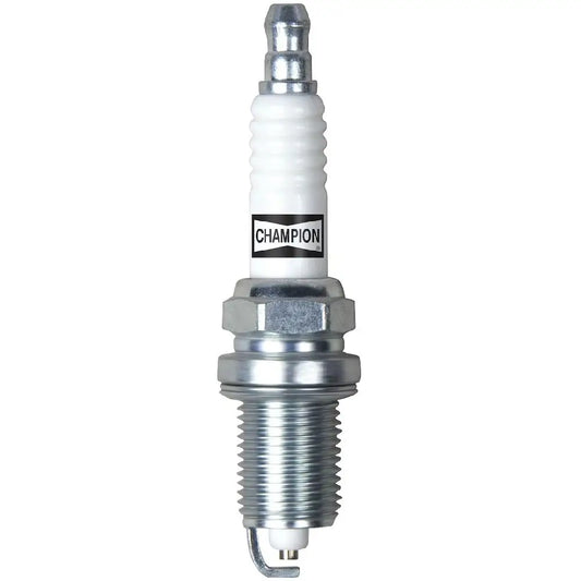 BUJIA CHAMPION RC12MCC4 COPPER PLUS
